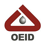 oeid